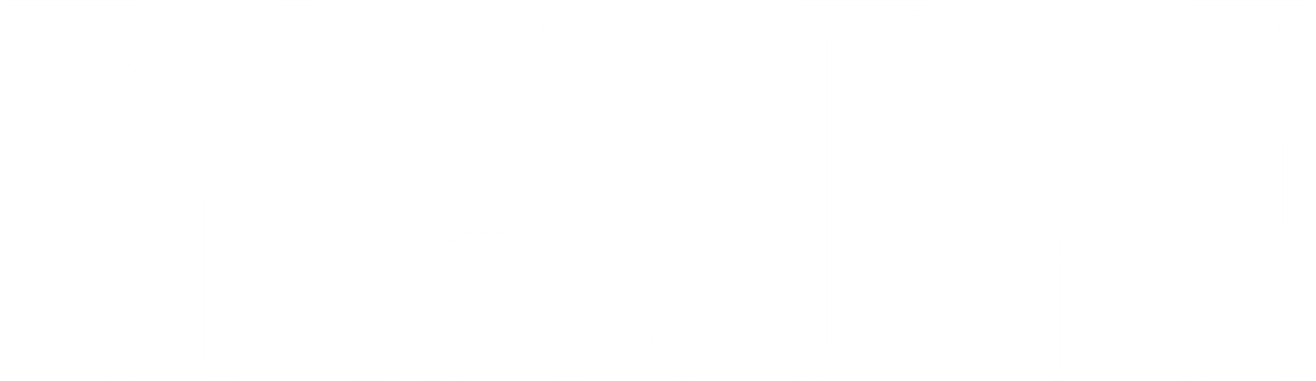 YALI Milano