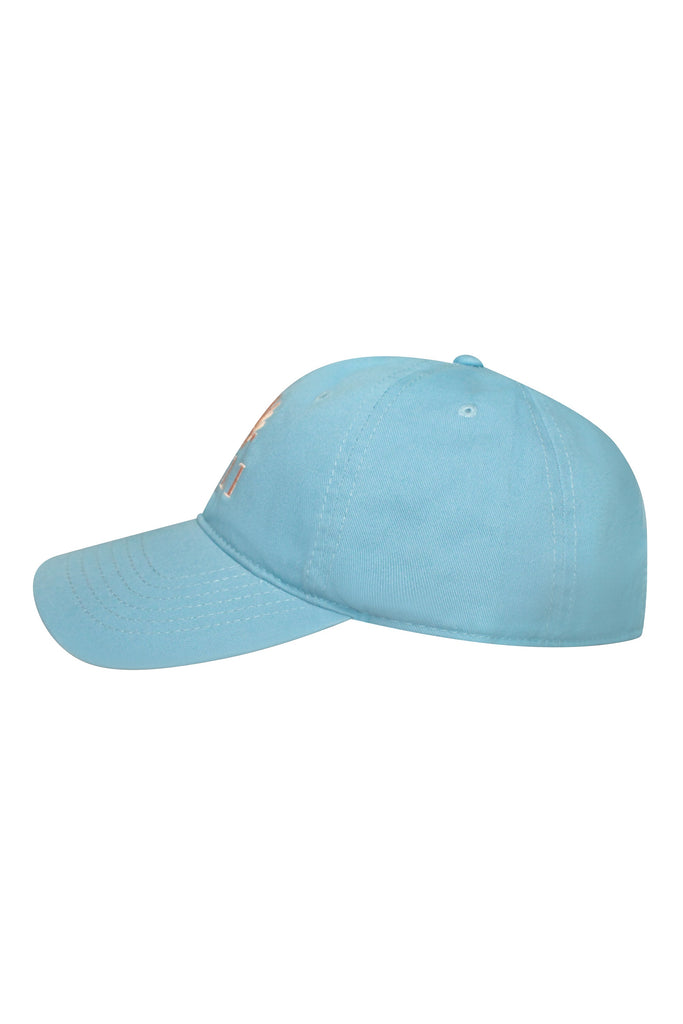  - Image 2