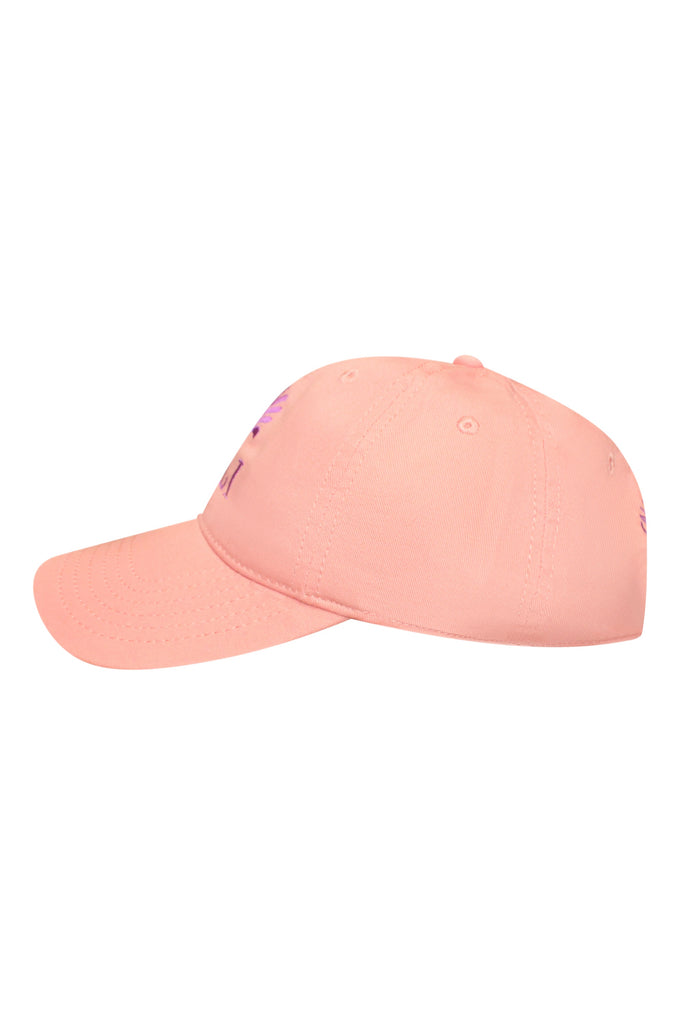  - Image 2