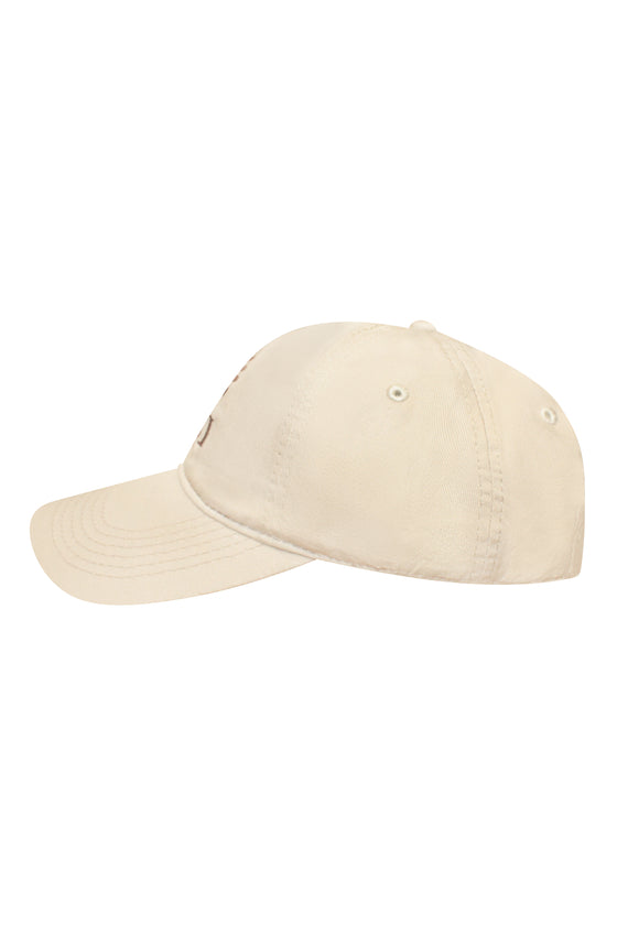 CALL ROOM SERVICE SAND - BEIGE