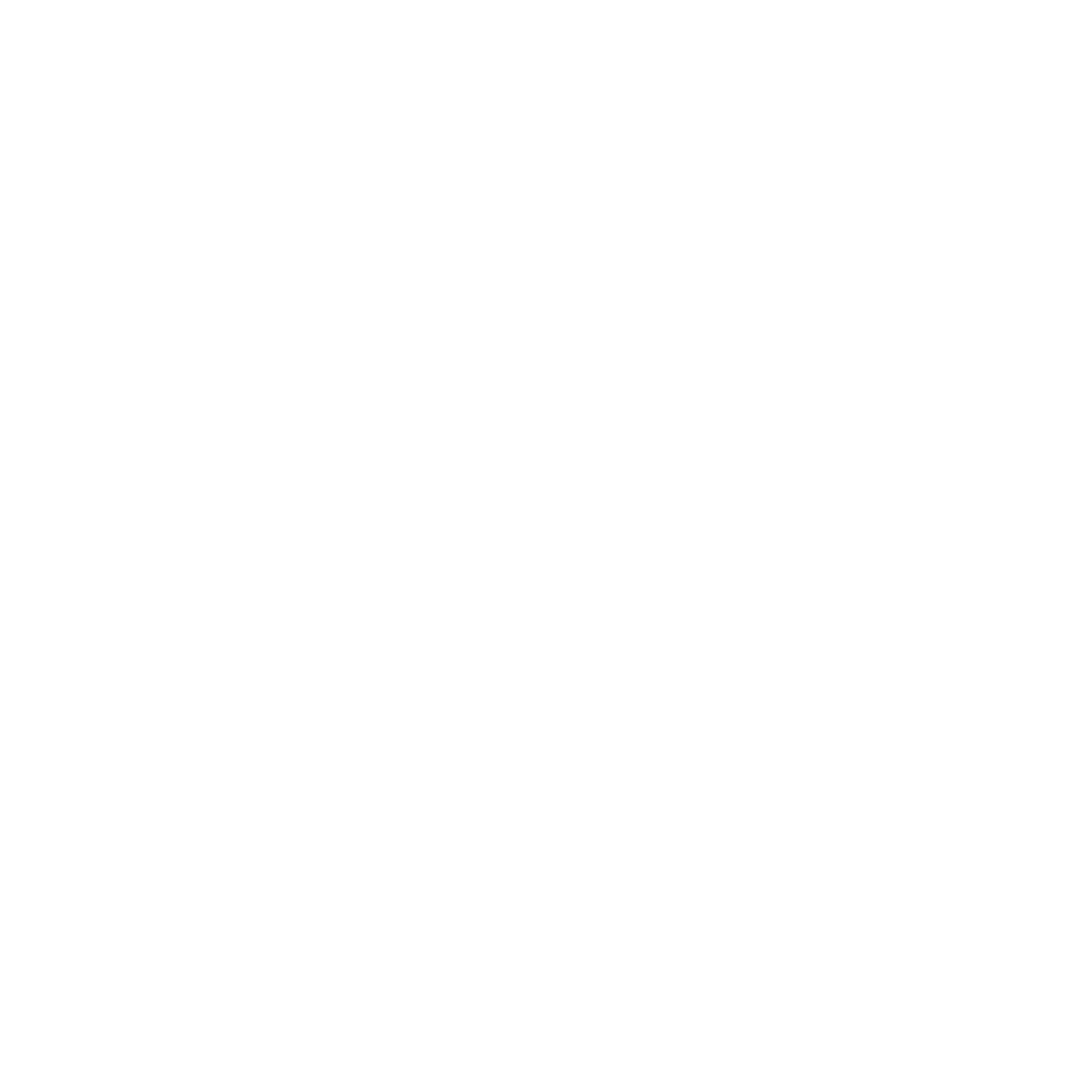 YALI Milano