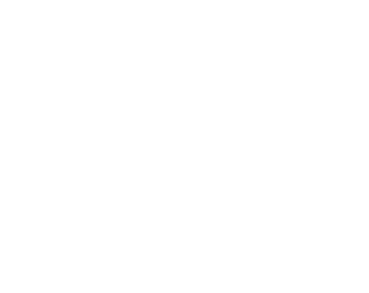 YALI Milano