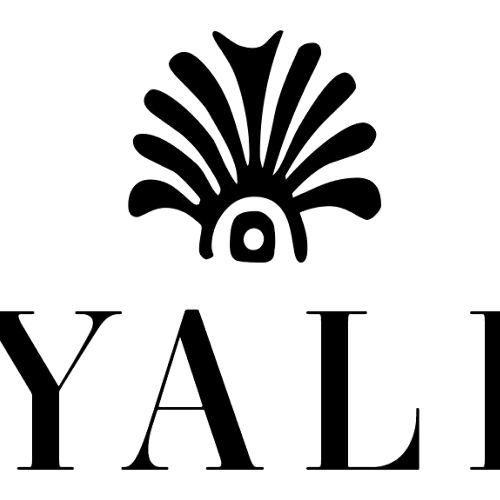 YALI Milano