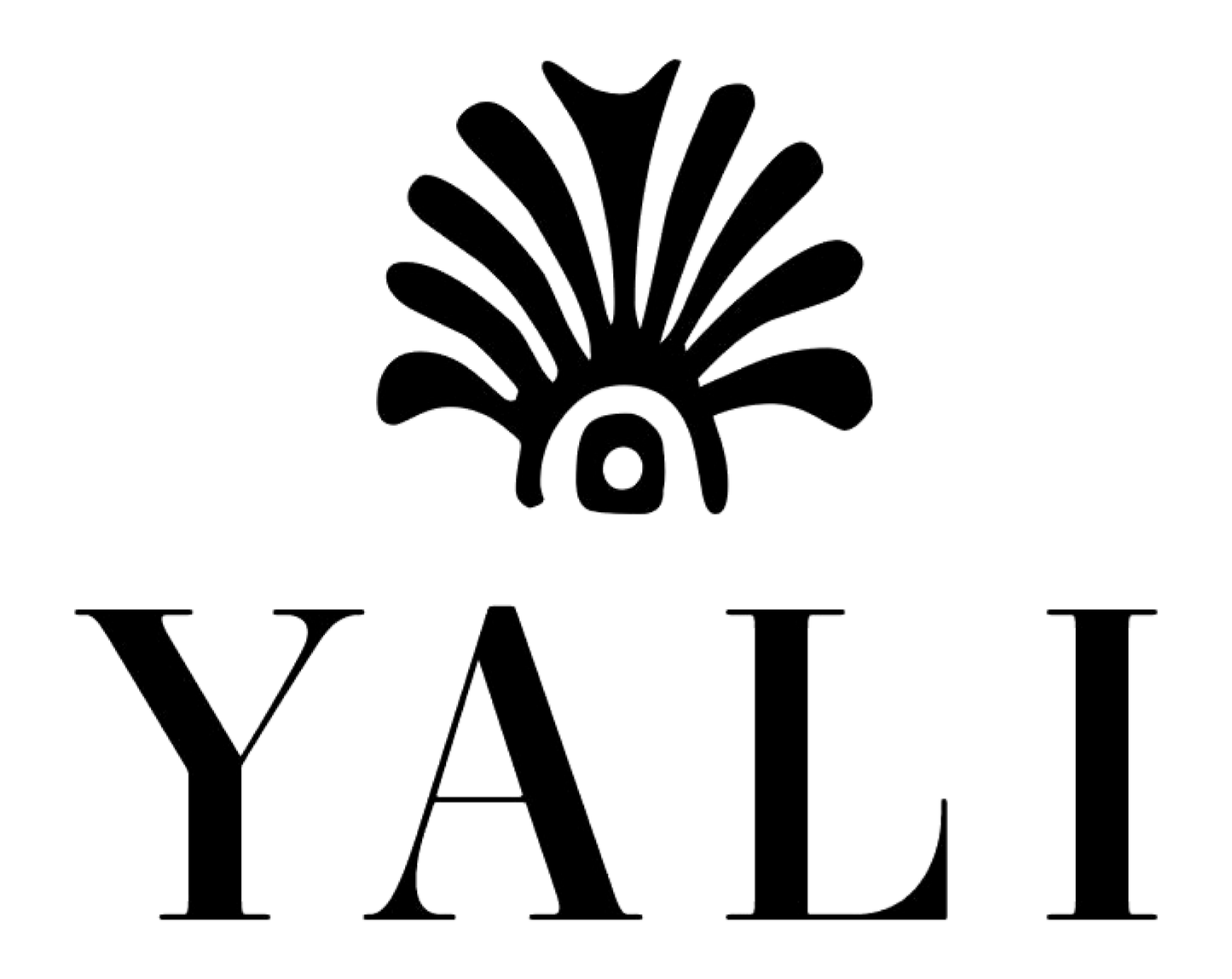 YALI Milano