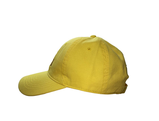 Venezia Cap - Yellow