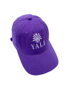  Call Room Service Cap - Purple